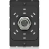 Ubiquiti UA mygtuko prieigos mygtukas