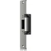 „Ubiquiti UACC-Lock-Strike-Secure-15mm“ elektrinė spyna su apsauga nuo gedimų, jungiama prie „UniFi Access Hub“.
