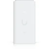Ubiquiti Ubiquiti UACC-Adapteris-PoE-24-12W 2.5 Gigabit Ethernet 24 V