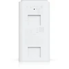Ubiquiti Ubiquiti UACC-Adapteris-PoE-24-12W 2.5 Gigabit Ethernet 24 V
