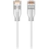 UBIQUITI NANOPLONAS PATCH CABLE SU 2,5 GBE ATRAME SUKURTAS RODYTI ETERINIAM ŠVIETIMUI? POVEIKIS / 5 mln