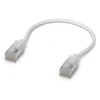 Ubiquiti Ultra-thin braided shielded cable