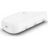 Ubiquiti UACC-Cable-PT-Ext | Rinkinys do przedłużania kabli Power TransPort | IPX6