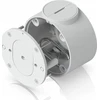 Ubiquiti UACC-Camera-CJB-W Junction box