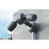 Ubiquiti Ubiquiti UACC-Camera-DM-B rėmelis