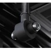 Ubiquiti Ubiquiti UACC-Camera-DM-B rėmelis