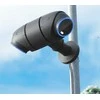 Ubiquiti Ubiquiti UACC-Camera-DM-B rėmelis