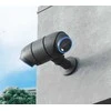 Ubiquiti Ubiquiti UACC-Camera-DM-B rėmelis