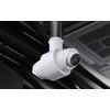 Mocowanie Ubiquiti Camera Dual Mount (UACC-Camera-DM-W)