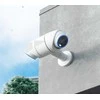 Mocowanie Ubiquiti Camera Dual Mount (UACC-Camera-DM-W)