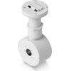 Mocowanie Ubiquiti Camera Dual Mount (UACC-Camera-DM-W)
