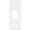 Ubiquiti Ubiquiti UACC-G4 Doorbell Pro PoE-Gang Box Baltas Aliuminio
