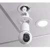 Ubiquiti Ubiquiti UACC-G5-PTZ-ICM priedai do kamer monitoringowych Oprawa