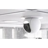 Ubiquiti Ubiquiti UACC-G5-PTZ-ICM priedai do kamer monitoringowych Oprawa