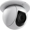 Ubiquiti Ubiquiti UACC-G5-PTZ-ICM priedai do kamer monitoringowych Oprawa