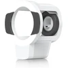 UBIQUITI UACC-PRO-BULLET-ENHANCER-W