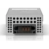 Ubiquiti UBIQUITI UACC-PSU-27V-250W 250W AC/DC maitinimo šaltinio modulis, skirtas UISP-P-PRO