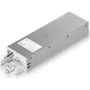 Ubiquiti UISP UACC-PSU-27V-250W, Tinklo komutatorius, Vidaus, 100–240 V, 50/60 Hz, 250 W, 27 V