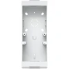 Ubiquiti Ubiquiti UACC-Reader-Pro-JB-W surinkimo dėžutė (Pažeista pakuotė)