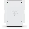 Ubiquiti Retrofit PSU Maitinimo modulis