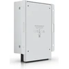 Ubiquiti Retrofit PSU Maitinimo modulis