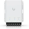 Ubiquiti Retrofit PSU Maitinimo modulis