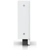 Ubiquiti Retrofit PSU Maitinimo modulis