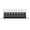 Ubiquiti Retrofit PSU Maitinimo modulis