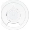 Ubiquiti NANOHD-RETROFIT-3 | Asamblėja Laikilis | su UAP-AC-PRO į UAP-NANOHD adapteris, 3 pakuotės