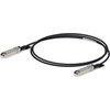 Lanview Ubiquiti UDC-2 UniFi Direct Attach Copper 10Gbps 2m