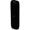 UBIQUITI UniFi Protect ViewPort PoE