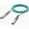Ubiquiti UACC-AOC-SFP10-30M „InfiniBand“ arba pluoštinis optinis kabelis SFP+ Vandens spalva