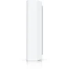 Ubiquiti Ubiquiti USL-Motion Judesio jutiklis