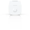 Ubiquiti Ubiquiti USL-Motion Judesio jutiklis