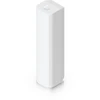 Ubiquiti Ubiquiti USL-Motion Judesio jutiklis