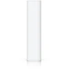 Ubiquiti Ubiquiti USL-Motion Judesio jutiklis