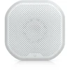 Ubiquiti USL-Siren Syrena alarmowa PoE
