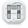 Carruzzo Ubiquiti USL-Siren Laidinė sirena Vidaus / lauko Balta