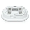 Carruzzo Ubiquiti USL-Siren Laidinė sirena Vidaus / lauko Balta