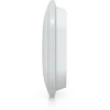 Carruzzo Ubiquiti USL-Siren Laidinė sirena Vidaus / lauko Balta