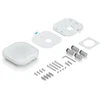 Ubiquiti USL-Siren Syrena alarmowa PoE