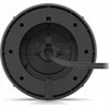 UBIQUITI ULTRAKOMPAKTĖ, ATSPARI IR ATSPRIEŽIUS LAIKOMS 2K HD POE KAMEROS SU ILMO ATSTOVO NAKTINIU REGIMUMU (Juodas)