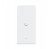 Ubiquiti UACC-PoE+++-10G