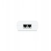 Ubiquiti UACC-PoE+++-10G