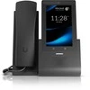 Ubiquiti UBNT G3 Touch Pro
