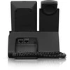 Ubiquiti UBNT G3 Touch Pro