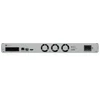 Rejestrator Ubiquiti UBNT Network Video Recorder G2 (UNVR-G2-EU)