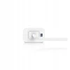 Ubiquiti Integruotas PoE kintamosios srovės adapteris • PoE+-USBC • 30 W • UACC-PoE+-USBC (UACC-PoE+-USBC)