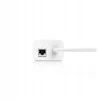 Ubiquiti Integruotas PoE kintamosios srovės adapteris • PoE+-USBC • 30 W • UACC-PoE+-USBC (UACC-PoE+-USBC)