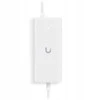 Ubiquiti Integruotas PoE kintamosios srovės adapteris • PoE+-USBC • 30 W • UACC-PoE+-USBC (UACC-PoE+-USBC)